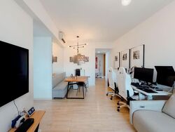 Bartley Ridge (D13), Condominium #636468841
